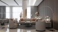 Restaurant Design