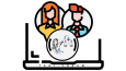 PROJE LOGOSU - Tanı-Yorum