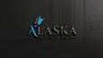 Logo Tasarımı 
