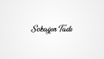 Logo Tasarımları