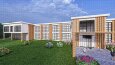 RENDER