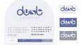 Logofolio 