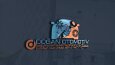 Logo tasarımları
