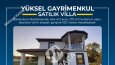 Etkileyici tanıtım çalışmaları yapabilirim.