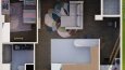 3D GÖRSELLEŞTİRME MOBİLYA,CEPHE,YAPI TASARIMLARI