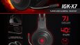 Konsept tasarımlar