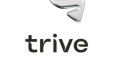 Trive UI UX Design