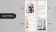 Verona Creative Katalog Tasarımı