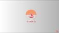 Logo tasarımlarım