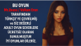 Symphony of the Serpent – RPG Maker Oyun Yerelleştirmesi