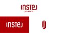 Instel - Logo Tasarım