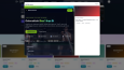 Resmi Web Sitesi
