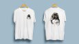 T-shirt Tasarımları