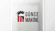 Logo Örnekleri