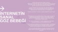 Portfolyo | Örnek Blog İçeriklerim