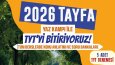 MFB - Sosyal Medya Tasarımları