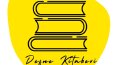 Logo Tasarımı
