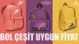 Banner Tasarımları
