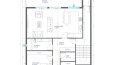 3 Boyutlu Villa - Müstakil Ev Modelleri