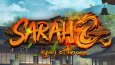 Metin2 Server Logoları