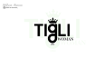 LOGO TASARIMI