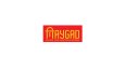 Logo Tasarımlarım