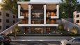 3D GERÇEKÇİ RENDER