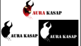  Logo Tasarımları