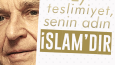 Sosyal Medya Tasarımı