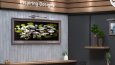 Stand Design