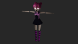 Anime Robot