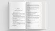 Tutunmak | Editoryal Kitap Tasarımı