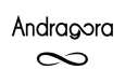 logo, etiket tasarımları