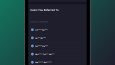 Minersy Crypto Bitcoin Mining
