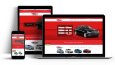 Kurduğumuz Bütün Websiteler