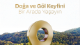 Sosyal Medya İçin Markanıza Özel Tasarımlar