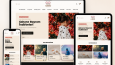 Sıfırdan Geliştirdiğim Web Yazılım ve Otomasyon Sistemleri
