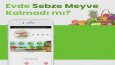 REKLAM VİDEOLARI