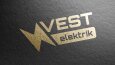 Profesyonel Logo Tasarımı