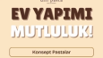 Sosyal Medya Hesabın için Dikkat Çekici Kısa/Reels Videolar