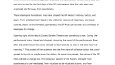 İngilizce Akademik Yazı ve Copyediting Örnekleri