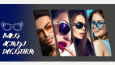 örnek reklam, banner çalışmalarım