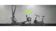Banner, Slider,