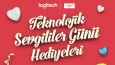 Çeşitli Lightbox, Megaboard, Poster Tasarımlarım