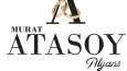 Logo Tasarımlarım