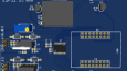 PCB Tasarım ve Donanım Geliştirme Çözümleri