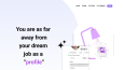 Web Yazılım / UI-UX Tasarım