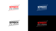 Diğer logo tasarımlarım
