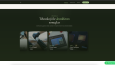 Sanethica Beauty - Kurumsal Web Sitesi
