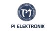 Ben markanız için logo tasarlayabilirim